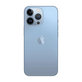 Apple iPhone 13 Pro Max Sierra Blue 1TB A+ Obnovljeno