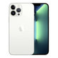 Apple iPhone 13 Pro Max Silver 128GB B Obnovljeno