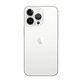 Apple iPhone 13 Pro Max Silver 512GB A Obnovljeno