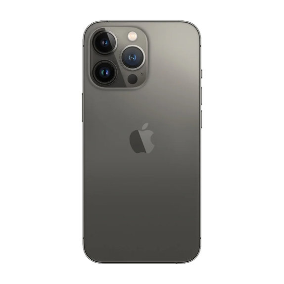 Apple iPhone 13 Pro Max Graphite 128GB A Obnovljeno