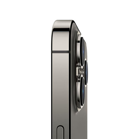 Apple iPhone 13 Pro Max Graphite 128GB A+ Obnovljeno