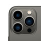 Apple iPhone 13 Pro Max Graphite 128GB B Obnovljeno