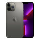 Apple iPhone 13 Pro Max Graphite 128GB B Obnovljeno