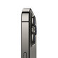 Apple iPhone 13 Pro Max Graphite 1TB B Obnovljeno