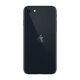 Apple iPhone SE (3rd Gen 2022) Midnight 64GB A Obnovljeno