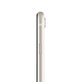 Apple iPhone SE (3rd Gen 2022) Starlight 64GB A+ Obnovljeno