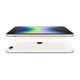 Apple iPhone SE (3rd Gen 2022) Starlight 64GB A+ Obnovljeno