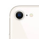 Apple iPhone SE (3rd Gen 2022) Starlight 64GB A Obnovljeno