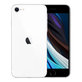 Apple iPhone SE (3rd Gen 2022) Starlight 64GB A Obnovljeno