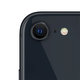 Apple iPhone SE (3rd Gen 2022) Midnight 128GB A+ Obnovljeno