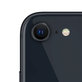 Apple iPhone SE (3rd Gen 2022) Midnight 128GB B Obnovljeno