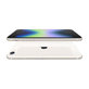 Apple iPhone SE (3rd Gen 2022) Starlight 128GB A+ Obnovljeno