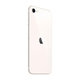Apple iPhone SE (3rd Gen 2022) Starlight 128GB A Obnovljeno