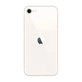 Apple iPhone SE (3rd Gen 2022) Starlight 256GB A Obnovljeno