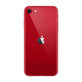 Apple iPhone SE (3rd Gen 2022) (PRODUCT)RED 256GB B Obnovljeno
