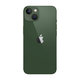 Apple iPhone 13 Green 512GB A+ Obnovljeno