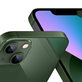 Apple iPhone 13 Mini Green 128GB B Obnovljeno