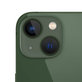 Apple iPhone 13 Mini Green 256GB B Obnovljeno