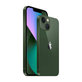Apple iPhone 13 Mini Green 512GB B Obnovljeno