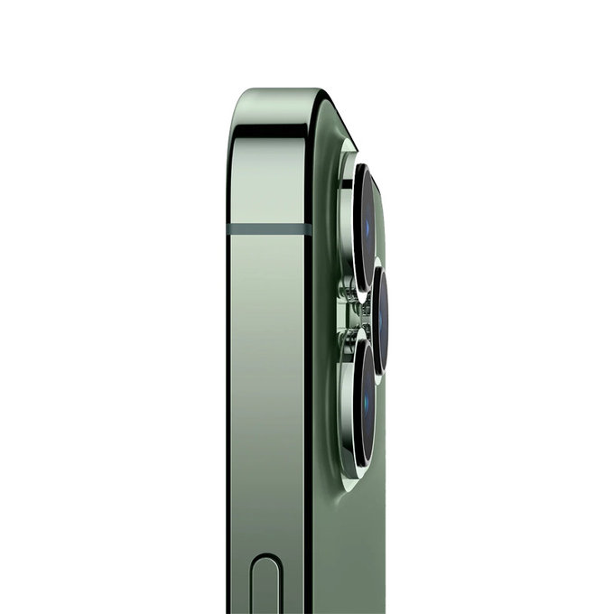 Apple iPhone 13 Pro Alpine Green 128GB A Obnovljeno