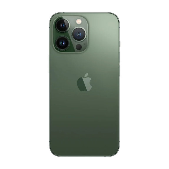Apple iPhone 13 Pro Alpine Green 256GB A+ Obnovljeno