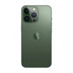 Apple iPhone 13 Pro Alpine Green 256GB B Obnovljeno
