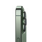 Apple iPhone 13 Pro Alpine Green 256GB B Obnovljeno