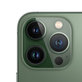 Apple iPhone 13 Pro Alpine Green 256GB B Obnovljeno