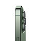 Apple iPhone 13 Pro Max Alpine Green 128GB B Obnovljeno