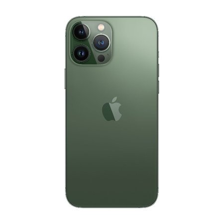 Apple iPhone 13 Pro Max Alpine Green 512GB A+ Obnovljeno