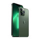Apple iPhone 13 Pro Max Alpine Green 1TB A+ Obnovljeno
