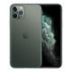 Apple iPhone 11 Pro Midnight Green 256GB (No Face ID) Obnovljeno