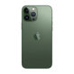 Apple iPhone 13 Pro Max Alpine Green 512GB (Odvito) Obnovljeno