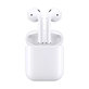Apple AirPods (2nd Gen) A++ Obnovljeno