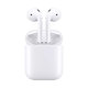 Apple AirPods (2nd Gen) B Obnovljeno