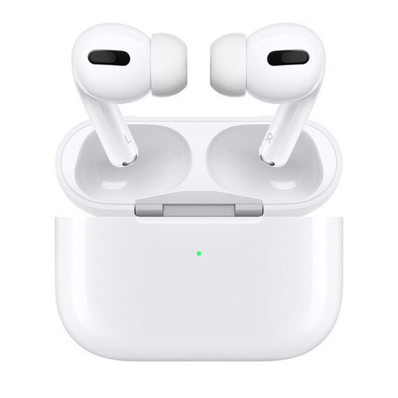 Apple AirPods Pro (1st Gen) - A++ Obnovljeno