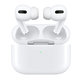Apple AirPods Pro (1st Gen) - A++ Obnovljeno