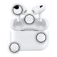 Apple AirPods Pro (1st Gen) A Obnovljeno