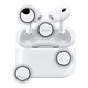 Apple AirPods Pro (1st Gen) B Obnovljeno