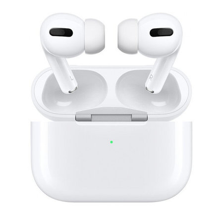 Apple AirPods Pro (1st Gen) B Obnovljeno
