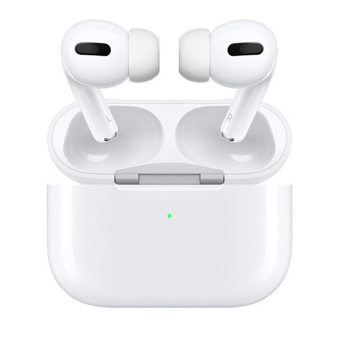 Apple AirPods Pro (1st Gen) B Obnovljeno