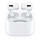 Apple AirPods Pro (1st Gen) B Obnovljeno