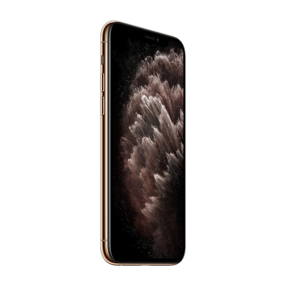 Apple iPhone 11 Pro Gold 256GB (No Face ID) Obnovljeno