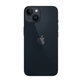 Apple iPhone 14 Midnight 128GB A Obnovljeno