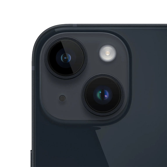 Apple iPhone 14 Midnight 128GB A Obnovljeno