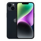 Apple iPhone 14 Midnight 128GB A Obnovljeno
