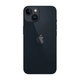 Apple iPhone 14 Midnight 256GB A Obnovljeno