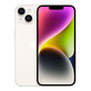 Apple iPhone 14 Starlight 128GB B Obnovljeno