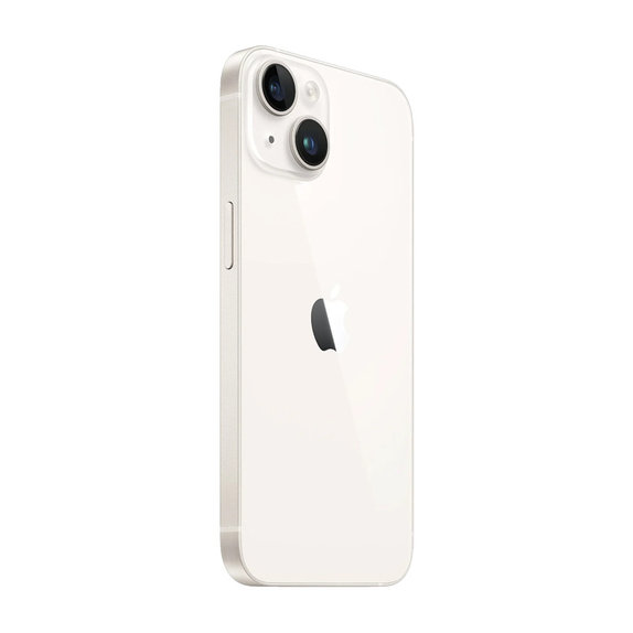 Apple iPhone 14 Starlight 512GB A+ Obnovljeno