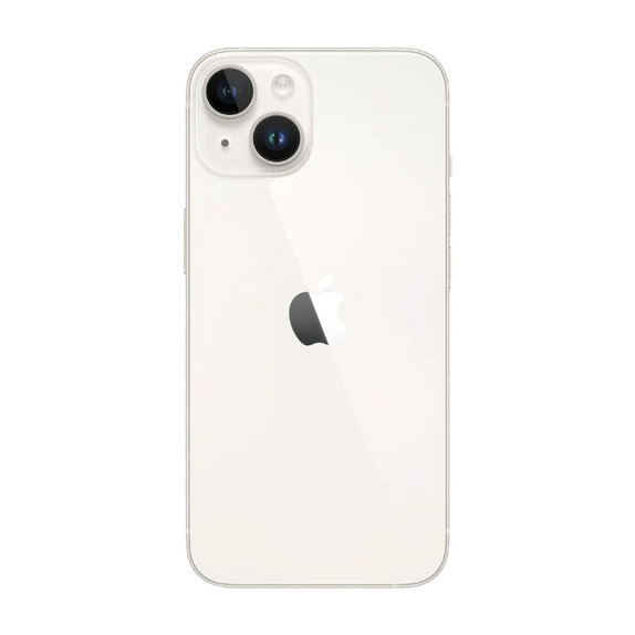 Apple iPhone 14 Starlight 512GB A+ Obnovljeno